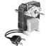 K100 Fasco C-Frame Vent Fan Motor