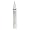 French Tips & Toes Manicure Pen