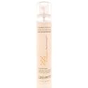 Giovanni Hair Care - Conditioner Vitapro Fusion, 5.1 fl oz spray