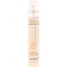 Giovanni Hair Care - Vitapro Fusion Conditioner, 8.5 fl oz spray