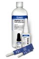 Zipgrip 70061 1lb GPE 2 Plastic Bonder Wicking Bottle