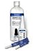 Zipgrip(R) GPE 125 Metal Bonder 1lb Bottle Part Number 70561 (Pack of 1)