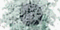 Avon Smoldering Pastels Eyeshadow Duo Earthy