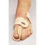 Pedifix Nightsplint Left/medium