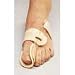 Pedifix Nightsplint Right/large