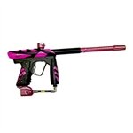 Smart Parts 2006 Ion Pro - Pink Gloss
