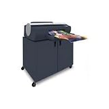 Canon CB17-01 - Printer stand