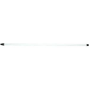 New-TRAM 1480 AMATEUR DUAL-BAND BASE ANTENNA - WSP1480 New-TRAM 1480 AMATEUR DUAL-BAND BASE ANTENNA - WSP1480