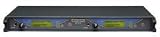 Sennheiser EM550-G2 Wireless System Dual Channel True Diversity Receiver, Antenna Splitter