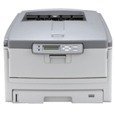 リコー IPSiO SP C710e 308542