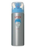 アリミノ スパイスシャワー フリーズ 180ml 4本セット