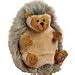 Webkinz Plush Stuffed Animal Hedgehog
