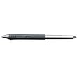 Wacom Intuos3 Grip Pen