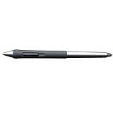 Wacom Intuos3 Grip Pen
