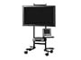 Peepless Indus Peerless ACC 312 - shelf ( ACC312 )