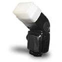Omni-Bounce Flash Diffuser OM-EX