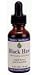 NOW Foods Black Haw Bark 1 Oz