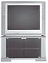 Bush 32'' TV Stand (VS47735)