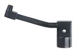 BT Designs Tippmann 98 3 Piece Vertical Adapter