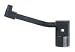 BT Designs Tippmann 98 3 Piece Vertical Adapter