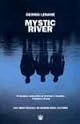 Mystic River