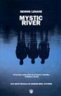 Mystic River