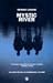 Mystic River (Spanish version) (Spanish Edition)