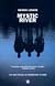 Mystic River