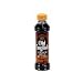 75462 8OZ LITE SCRATCH REMOVER COLOR:LIGHT SIZE:8 OZ.
