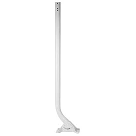 Winegard DS-3000 J- Pipe Mount for Antenna