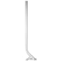 Winegard DS-3000 J- Pipe Mount for Antenna