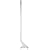 Winegard DS-3000 J- Pipe Mount for Antenna