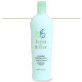 Bain de Terre Cucumber Moisturizing Conditioner 13.5 Oz.