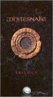 Trilogy [VHS]