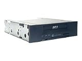 Seagate CD72LWH-S 160GB 3.5Mbps DAT Tape Drive