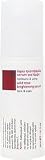 Korres Wild Rose Brightening and Line-Smoothing Face & Eye Serum (30 ml)