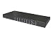 Dynamode KVM-8201 - Monitor/keyboard/mouse switch - 8 ports external