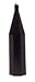 Giant Sun Disposable Needles Cover (Large Size)