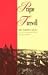 Books : Prague Farewell