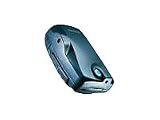 Navman GPS 4460 - GPS Receiver for Palm and SmartST Software