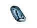 Navman GPS 4460 - GPS Receiver for Palm and SmartST Software