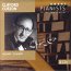 Revue Philips  / Clifford Curzon