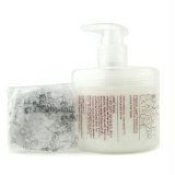 Elasticizer Extreme ( For Over Processed, Porous Hair Types ) - Philip Kingsley - Hair Care - 500ml/16.9oz