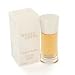 Armani Mania Womens EDP Spray - 1.7 Oz