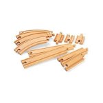 Brio Assorted Track (33336) by 