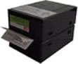 OMRON MB750 ���ѥХåƥ�ѥå�(BX75XS/BX750��)