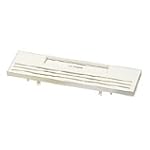 Seagate STDF5B 5.25Inch Drive Case
