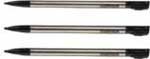 GARMIN 010-10411-00 STYLUS iQUE 3 PACK