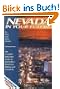 Nevada in Your Future: The Complete Relocation Guide for Job-Seekers, Businesses, Retirees and Winter "Snowbirds"