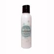 Original Little Sprout Leave-in Conditioner